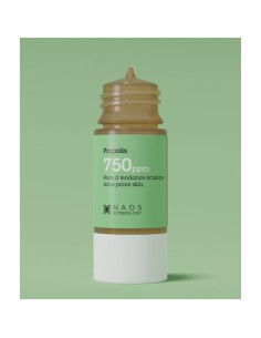 Etat Pur - Propolis 750ppm 15ml
