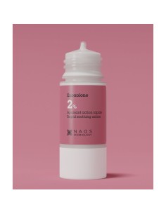 Etat Pur - enoxolone 2% 15ml