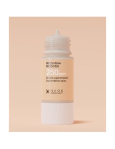 Etat Pur - Glabridine 250ppm 15ml