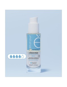 Etat Pur - Aceite Bi Phase 28ml