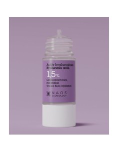 Etat Pur - Ácido hialurónico 1.5% 15ml