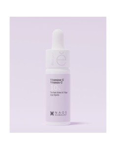 Etat Pur - Vitamina C 10% 15ml