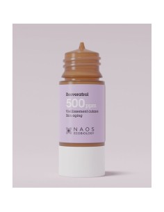 Etat Pur - Resveratrol 2% 15ml