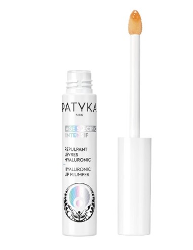 Patyka - Age Specific Intensif Rellenador de...