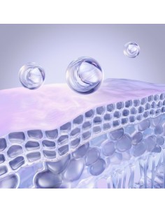 Esthederm - Intensive Hyaluronic+ Bálsamo rellenador de... 2