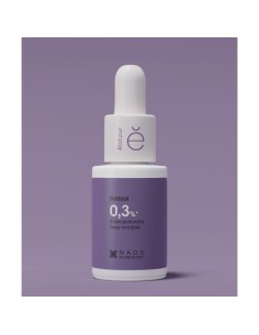 Etat Pur - Retinol 0.3% 15ml