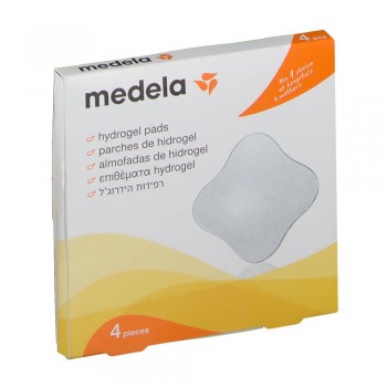medela-parches-de-hidrogel-4-u