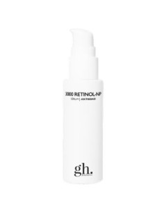 gh - 3000 RETINOL-NP sérum 30 ml