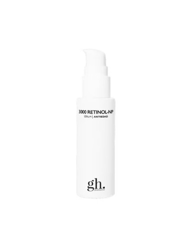 gh - 3000 RETINOL-NP sérum 30 ml