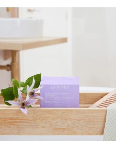 La Rosée - Recarga Mascarilla Capilar Reparadora 200 ml 2