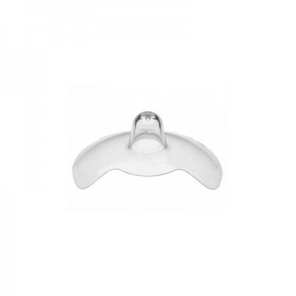 medela-pezonera-contact-talla-s