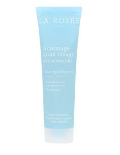 La Rosée - Exfoliante Facial Suave 60 ml