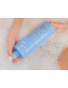 La Rosée - Gel Limpiador Ultra Suave Mon Petit 400 ml 2