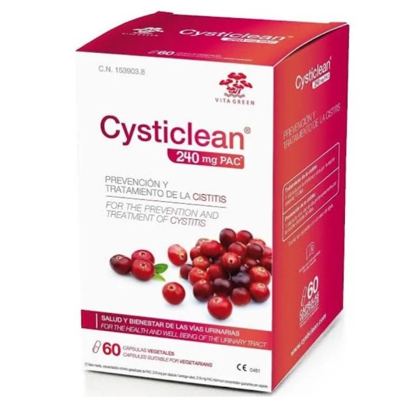 cysticlean-60-capsulas