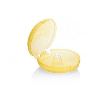 medela-pezoneras-contact-2-unidades-talla-m