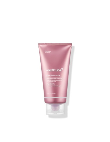 Medicube - PDRN Booster Gel 300ml