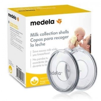 medela-copas-de-recogida-de-leche-2-u