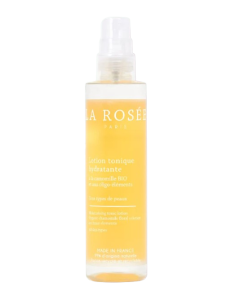 La Rosée - Tónico Facial Hidratante 200 ml