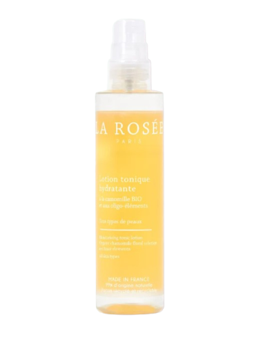 La Rosée - Tónico Facial Hidratante 200 ml
