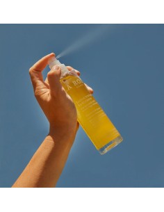 La Rosée - Tónico Facial Hidratante 200 ml 2