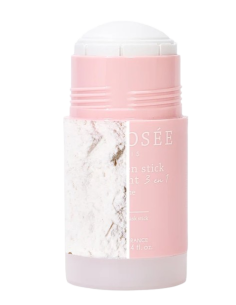 La Rosée - Mascarilla Regeneradora Detox en Barra 75 ml 2
