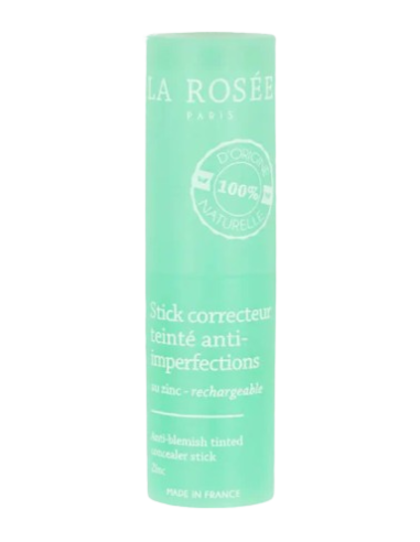 La Rosée - Stick Corrector Anti Imperfecciones...