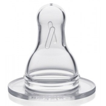 medela-tetina-flujo-lento-s-2-u