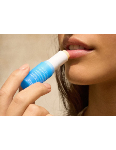 La Rosée - Bálsamo Labial Nutritivo 2