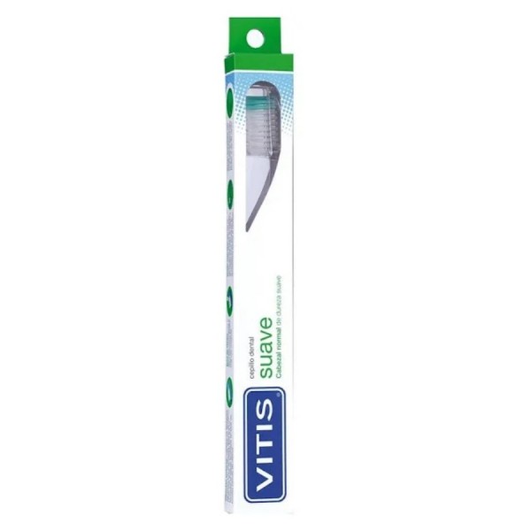 vitis-cepillo-dental-suave