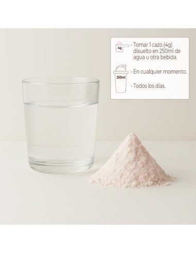 Kobho - Creatina plus 240g