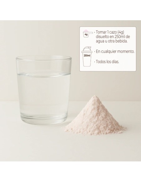 Kobho - Creatina plus 240g