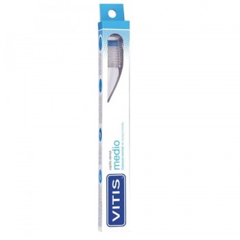 vitis-cepillo-dental-medio