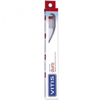 vitis-cepillo-dental-duro