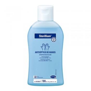 sterillium-100-ml