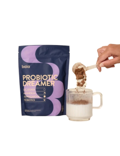 Baïa - Probiotic Dreamer 375g