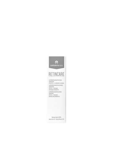 RETINCARE 30ML