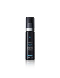 Skinceuticals - Advance RGN-6 50ml