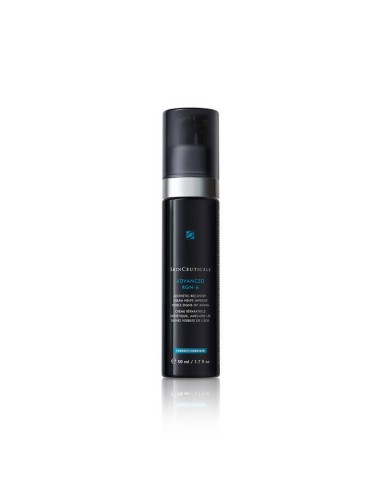 Skinceuticals - Advance RGN-6 50ml