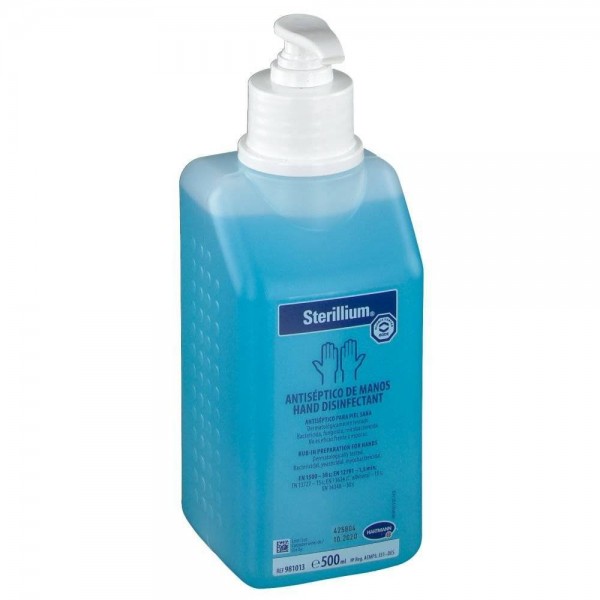 sterillium-500-ml