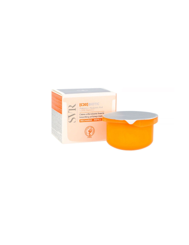SVR C20 Biotic Recarga 50ML