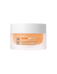 SVR - C20 Biotic 50ml