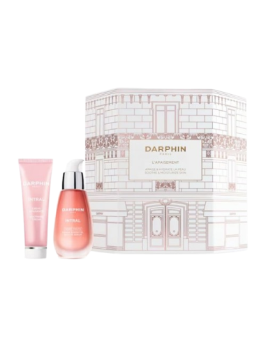 Darphin - L'apaisement Pack Navidad
