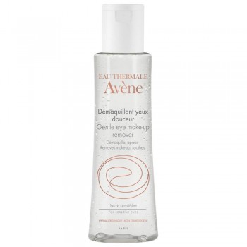 avene-desmaquillante-ojos-125-ml