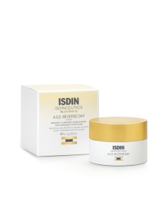 Isdin - Isdinceutics Cofre Navidad A.G.E Reverse Day 2