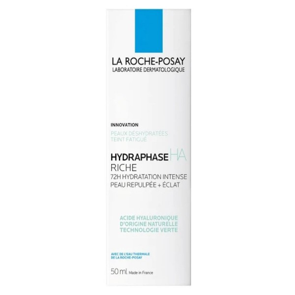 la-roche-posay-hydraphase-50-ml