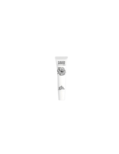 gh - Bálsamo Función Barrera 15 g