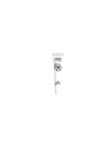 gh - Bálsamo Función Barrera 15 g