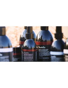 Sendo - Pack Navidad Rutina Color 2