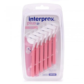 interprox-plus-nano-6-cepillo-interdentales