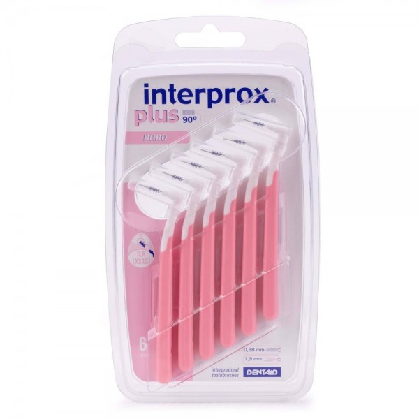 interprox-plus-nano-6-cepillo-interdentales